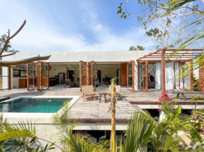 Nowhere Villa Uluwatu
